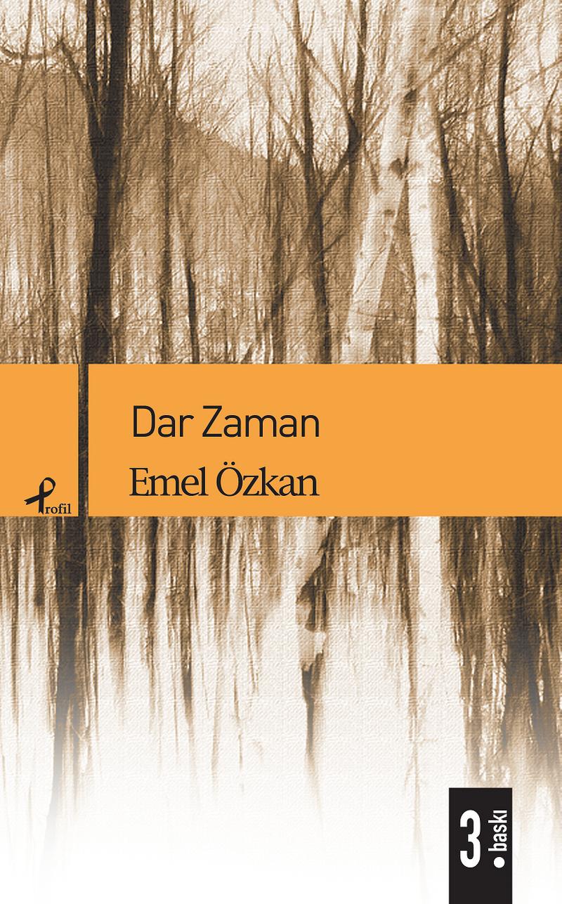Dar Zaman
