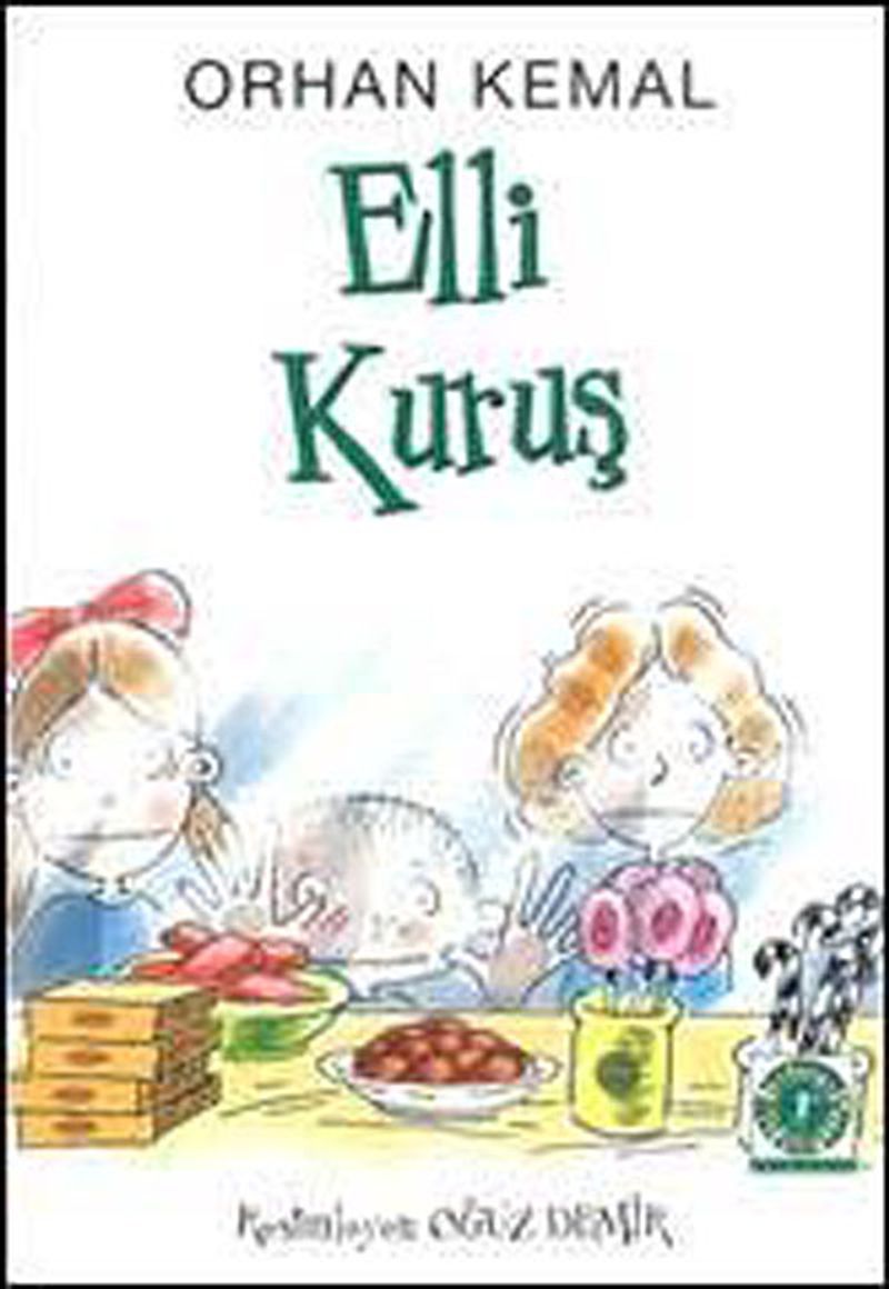 Kitap Yurdu