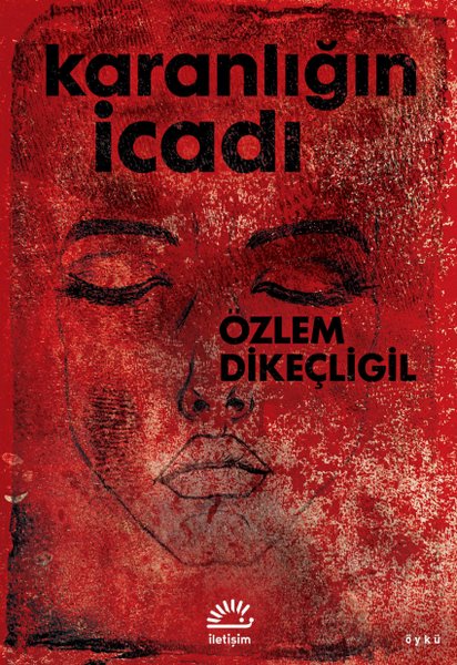 Moda 216