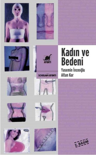 Moda 216
