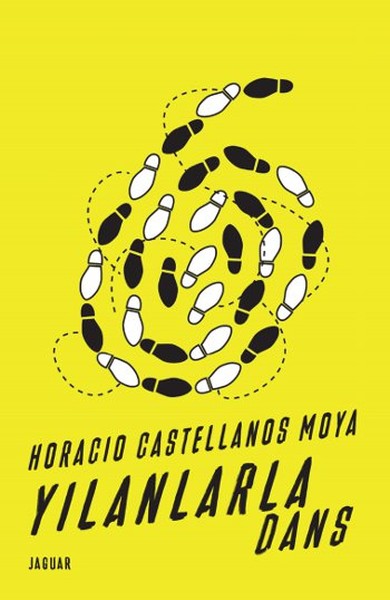 Moda 216