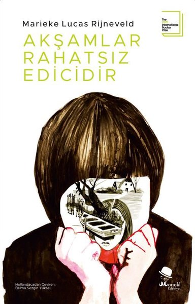 Moda 216