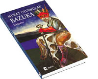 Metis Kitap