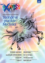Metis Kitap