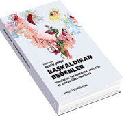 Metis Kitap