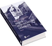Metis Kitap