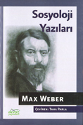 Metis Kitap