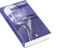 Metis Kitap