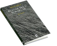 Metis Kitap