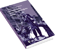 Metis Kitap