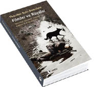 Metis Kitap