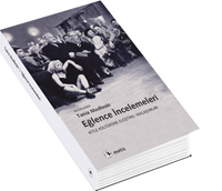 Metis Kitap