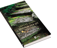 Metis Kitap