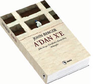 Metis Kitap