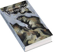 Metis Kitap