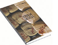 Metis Kitap