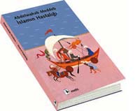 Metis Kitap
