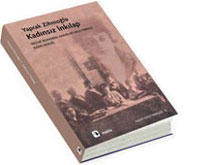 Metis Kitap