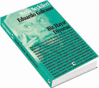 Metis Kitap