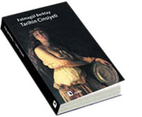 Metis Kitap