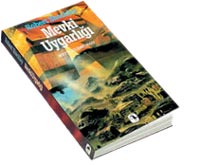 Metis Kitap