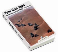 Metis Kitap