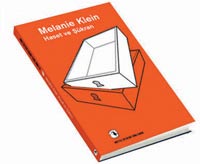 Metis Kitap