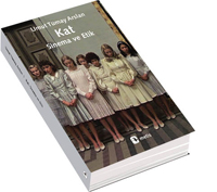 Metis Kitap