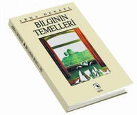 Metis Kitap