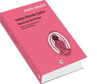Metis Kitap