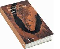 Metis Kitap