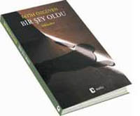 Metis Kitap