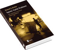 Metis Kitap