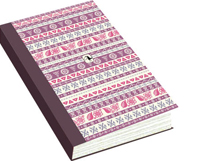 Metis Kitap