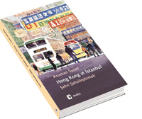 Metis Kitap