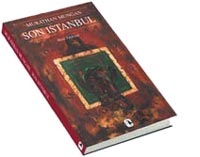 Metis Kitap