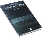Metis Kitap
