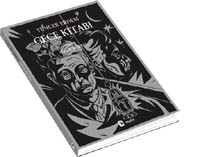 Metis Kitap