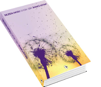 Metis Kitap