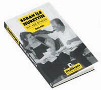 Metis Kitap