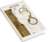 Metis Kitap