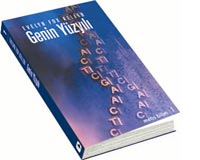 Metis Kitap