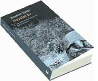 Metis Kitap