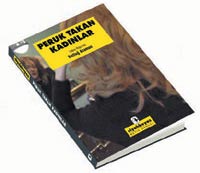 Metis Kitap