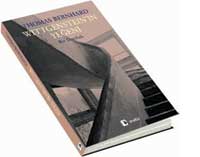 Metis Kitap