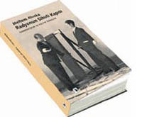 Metis Kitap