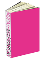Metis Kitap