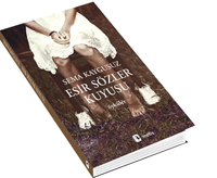 Metis Kitap