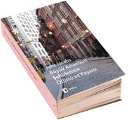 Metis Kitap