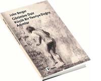 Metis Kitap
